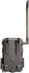 Tactacam Reveal Gen X 2.0 Cellular Trail Camera