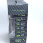 TACTACAM Reveal X Gen 2.0 LTE Trail Camera