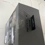 Tactacam REVEAL X Gen 2.0 Cellular Trail Camera