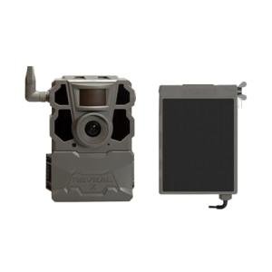 Tactacam Reveal X Gen 2.0 Cellular Trail Camera