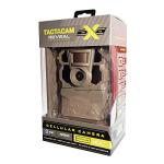 TACTACAM Reveal X Gen 2.0 Trail Camera 4-Pack