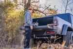 TACTACAM Reveal X Gen 3.0 Cellular Trail Camera Bundle
