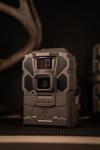 TACTACAM Reveal X Gen 3.0 LTE Trail Camera