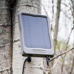 Tactacam Reveal X Gen 2.0 Cellular Trail Camera