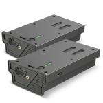 Solar Battery Pack for Reveal Trail Cameras