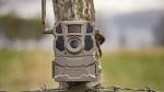 TACTACAM Reveal X GEN 2.0 Cellular Trail Camera Bundle