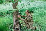 TACTACAM Reveal X Gen 3.0 Cellular Trail Camera Bundle