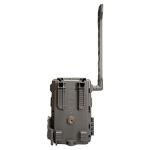 TACTACAM 2-Pack Reveal X Gen 2.0 Trail Cameras
