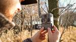 TACTACAM Reveal X Gen 2.0 Trail Camera 4-Pack