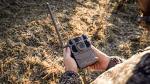 TACTACAM Reveal X GEN 2.0 Cellular Trail Camera Bundle