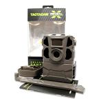 TACTACAM Reveal X Gen 2 Cellular Trail Cameras 2-Pack