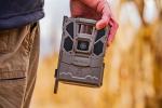 TACTACAM Reveal X Gen 3.0 Cellular Trail Camera Bundle