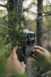 TACTACAM Reveal X Gen 3.0 LTE Trail Camera