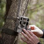 TACTACAM Reveal X Gen 2 Cellular Trail Cameras 2-Pack