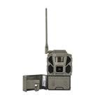 TACTACAM Reveal X Gen 3.0 LTE Trail Camera