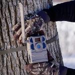 TACTACAM Reveal X Gen 2 Cellular Trail Cameras 2-Pack