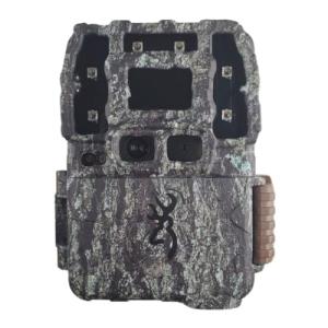 Browning Strike Force Pro 26MP Trail Camera