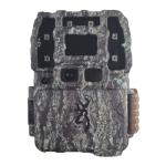 Browning Strike Force Pro 26MP Trail Camera
