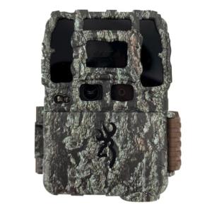 Browning Dark Ops Pro DCL Trail Camera