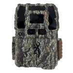 Browning Dark Ops Pro DCL Trail Camera