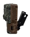 Browning Dark Ops DCL Nano Trail Camera Bundle
