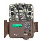 Browning Command Ops Elite 20 Trail Camera