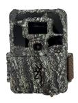 Browning Dark Ops Pro X 1080 Trail Camera Bundle