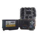 Browning Strike Force Pro 26MP Trail Camera