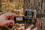 Browning Dark Ops DCL Nano Trail Camera Bundle