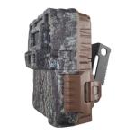 Browning Strike Force Pro 26MP Trail Camera