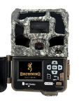 Browning Dark Ops Pro X 1080 Trail Camera Bundle