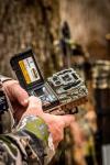 Browning Dark Ops DCL Nano Trail Camera Bundle