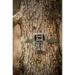 Browning Dark Ops Pro DCL Trail Camera