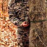 Browning Dark Ops Nano Trail Camera Bundle