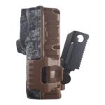 Browning Strike Force Pro 26MP Trail Camera