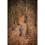 Browning Dark Ops Pro DCL Trail Camera