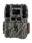 Browning Dark Ops Pro DCL NANO Trail Camera