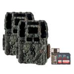 Browning Dark Ops Pro DCL NANO Trail Camera Duo