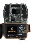 Browning Dark Ops Pro DCL NANO Trail Camera