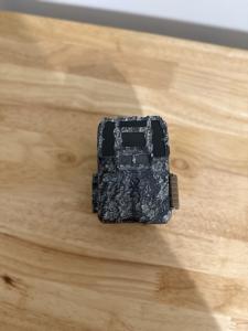 Browning Dark Ops Pro DCL Nano Trail Camera