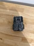 Browning Dark Ops Pro DCL Nano Trail Camera