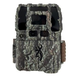 Browning Dark Ops Pro DCL Nano Trail Camera