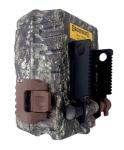 Browning Dark Ops Pro DCL NANO Trail Camera
