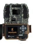 Browning Dark Ops DCL Nano Trail Camera Bundle