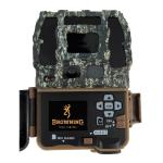 Browning Dark Ops Pro DCL Nano Trail Camera