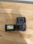 Browning Dark Ops Pro DCL Nano Trail Camera