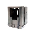 Browning Strike Force Pro X 1080 Game Camera