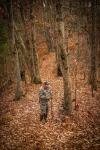 Browning Dark Ops Pro DCL NANO Trail Camera