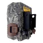 Browning Dark Ops Pro DCL Nano Trail Camera