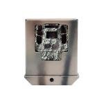 Browning Strike Force Pro X 1080 Game Camera